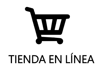 Tienda en línea